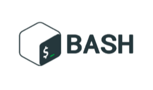 Bash скриптинг